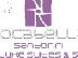 PoulaTo: Santorini hotels Rocabella vows renewal wedding Greece